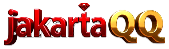 jakartaqq