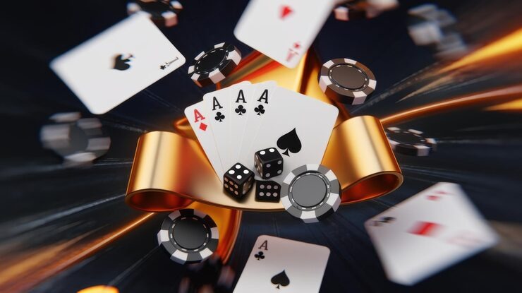 jakartaqq live casino tables on mobile phone screen